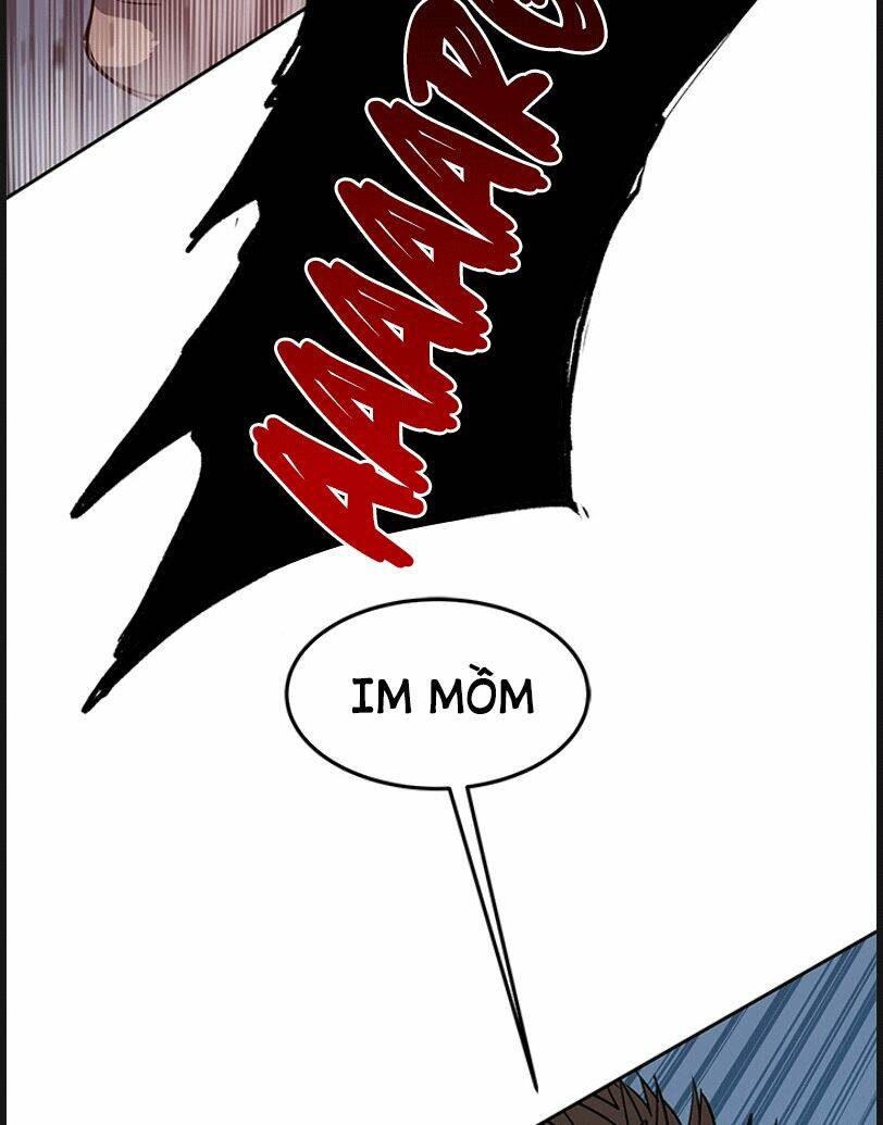 Đội Trưởng Lính Đánh Thuê Chapter 54 - Trang 2