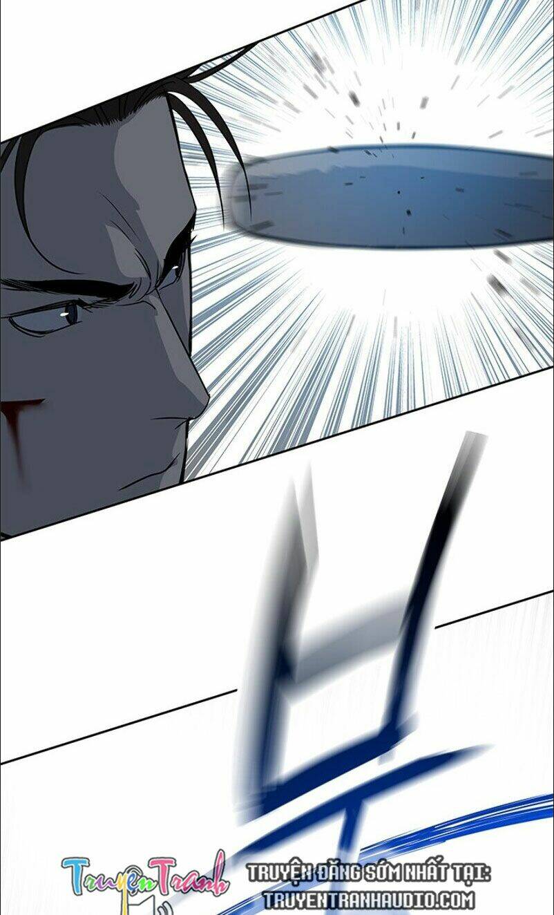 Đội Trưởng Lính Đánh Thuê Chapter 54 - Trang 2
