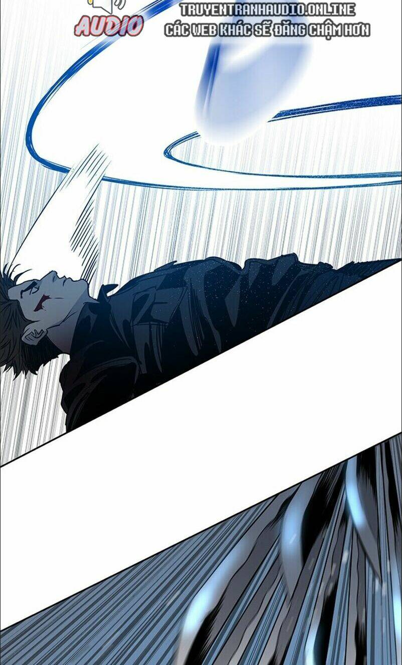 Đội Trưởng Lính Đánh Thuê Chapter 54 - Trang 2