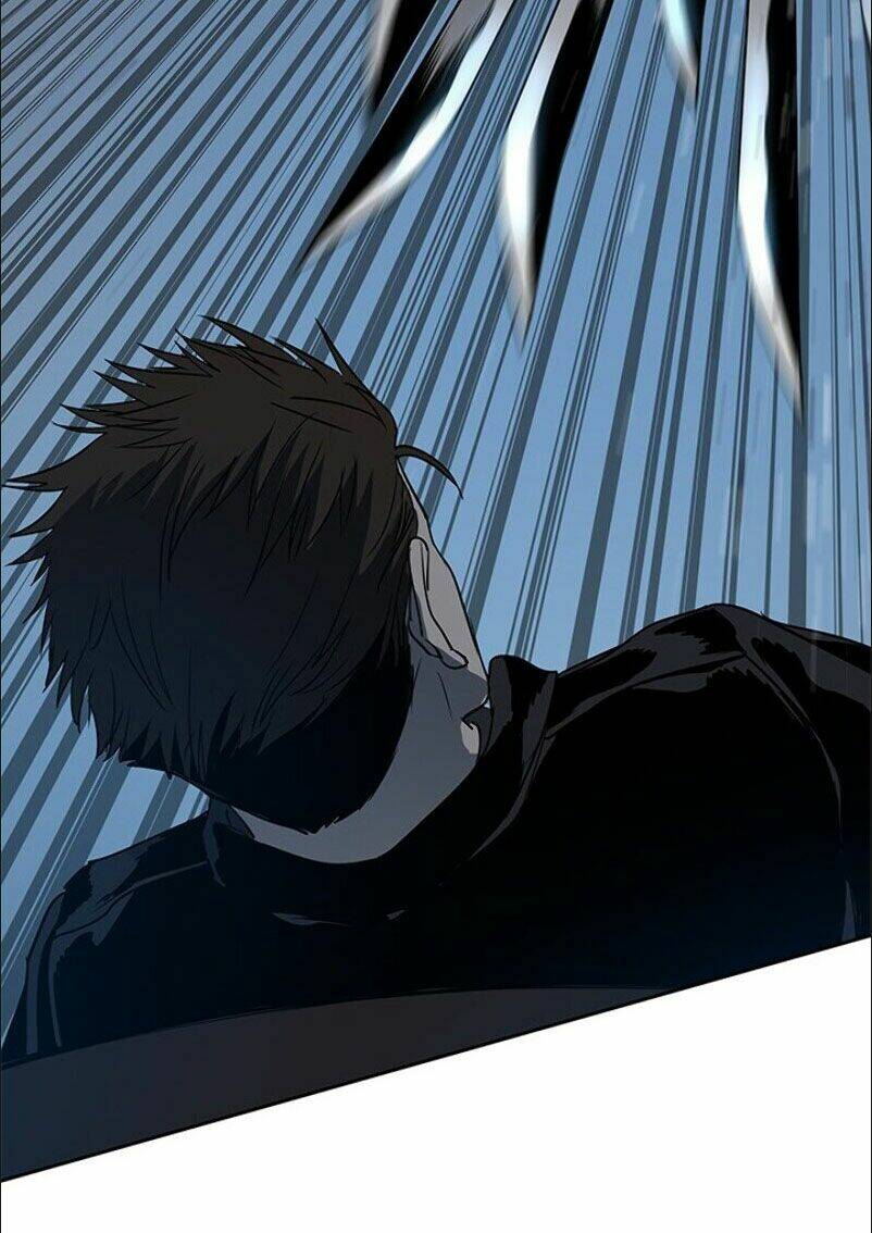 Đội Trưởng Lính Đánh Thuê Chapter 54 - Trang 2