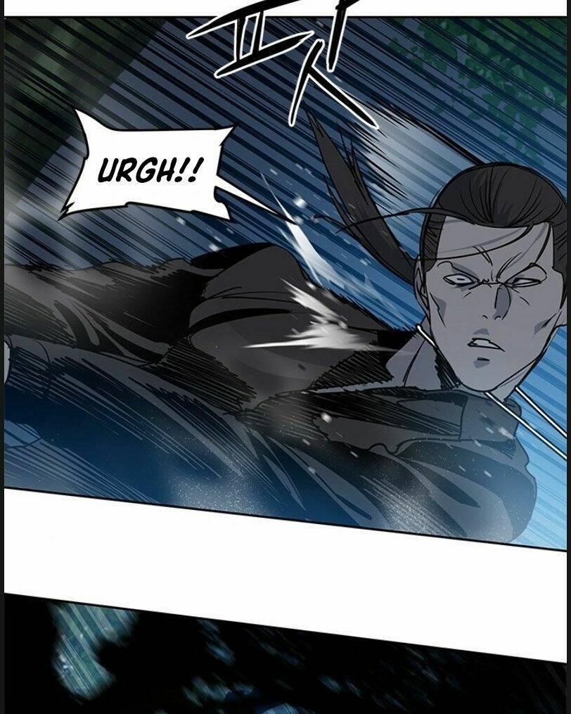 Đội Trưởng Lính Đánh Thuê Chapter 54 - Trang 2