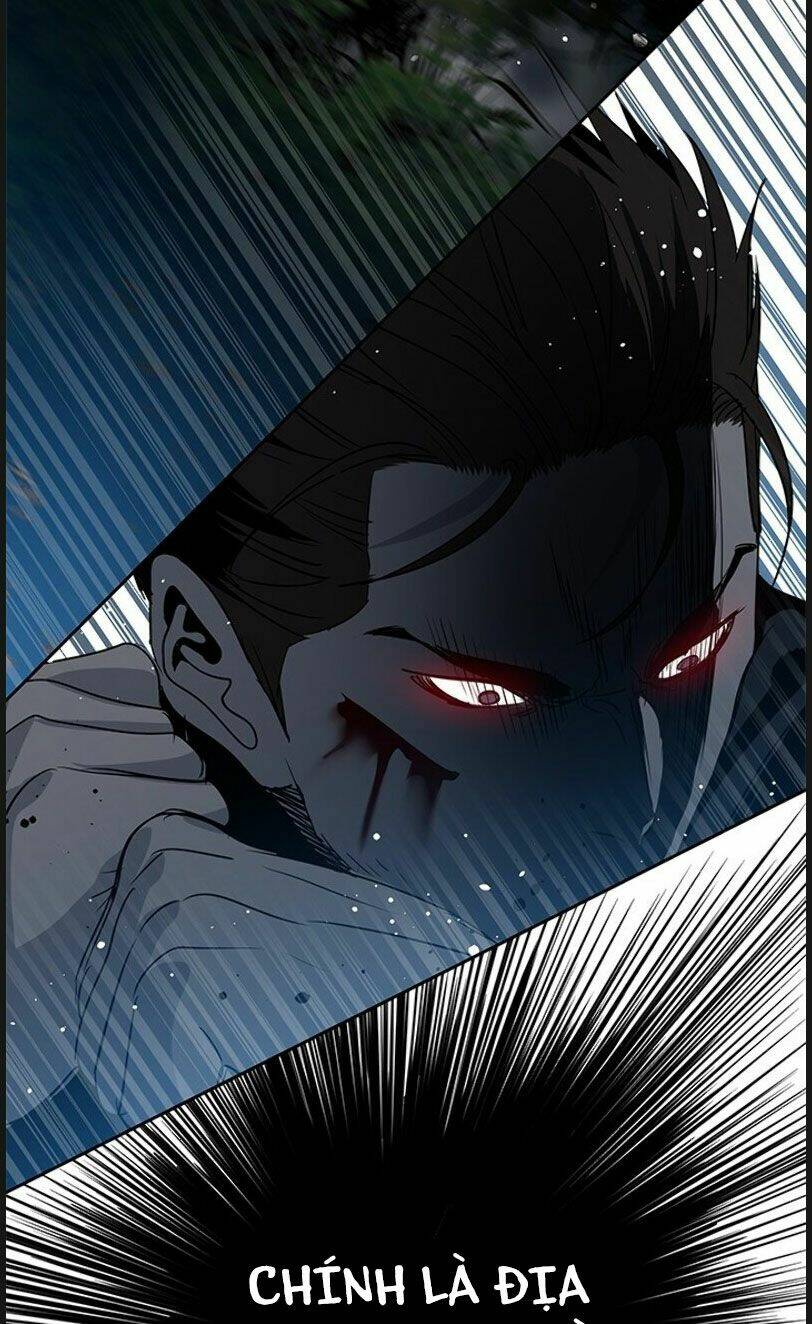 Đội Trưởng Lính Đánh Thuê Chapter 54 - Trang 2