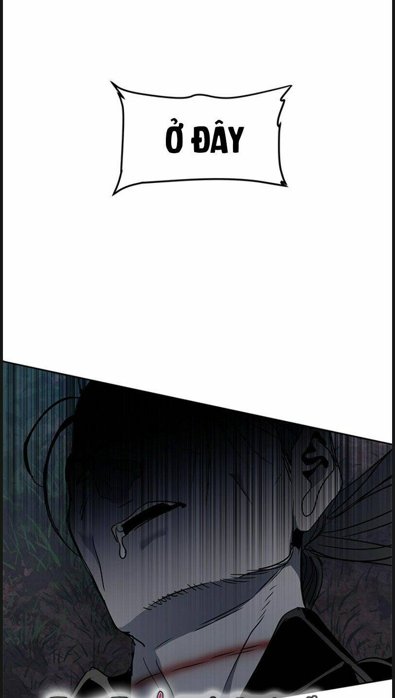 Đội Trưởng Lính Đánh Thuê Chapter 54 - Trang 2