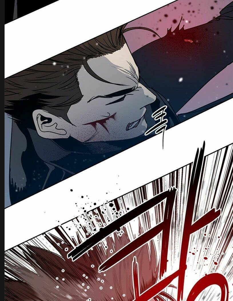 Đội Trưởng Lính Đánh Thuê Chapter 54 - Trang 2