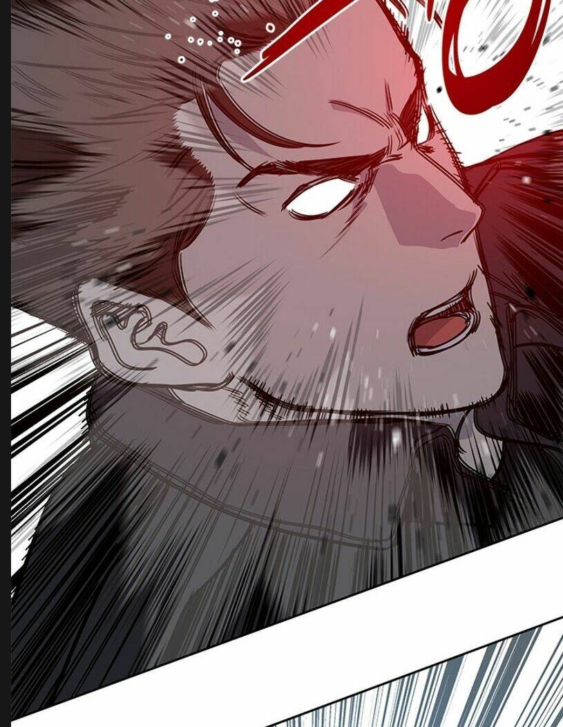 Đội Trưởng Lính Đánh Thuê Chapter 54 - Trang 2