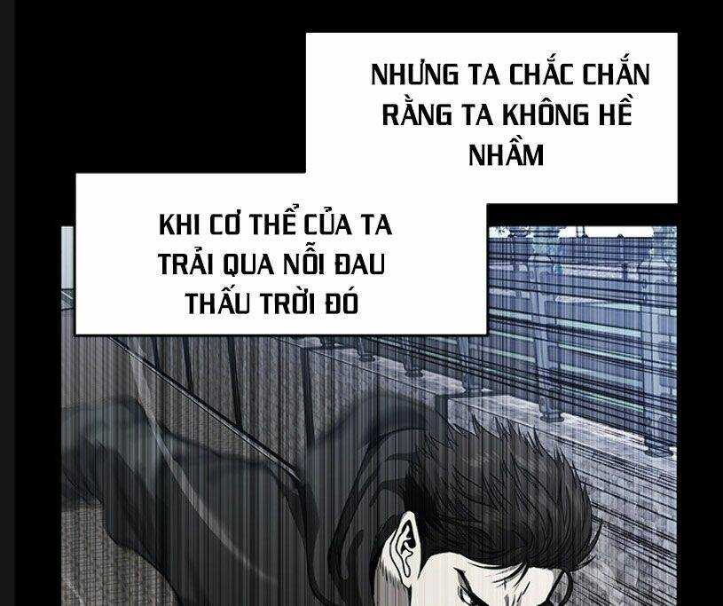 Đội Trưởng Lính Đánh Thuê Chapter 54 - Trang 2