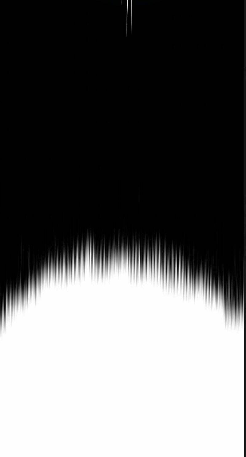 Đội Trưởng Lính Đánh Thuê Chapter 54 - Trang 2