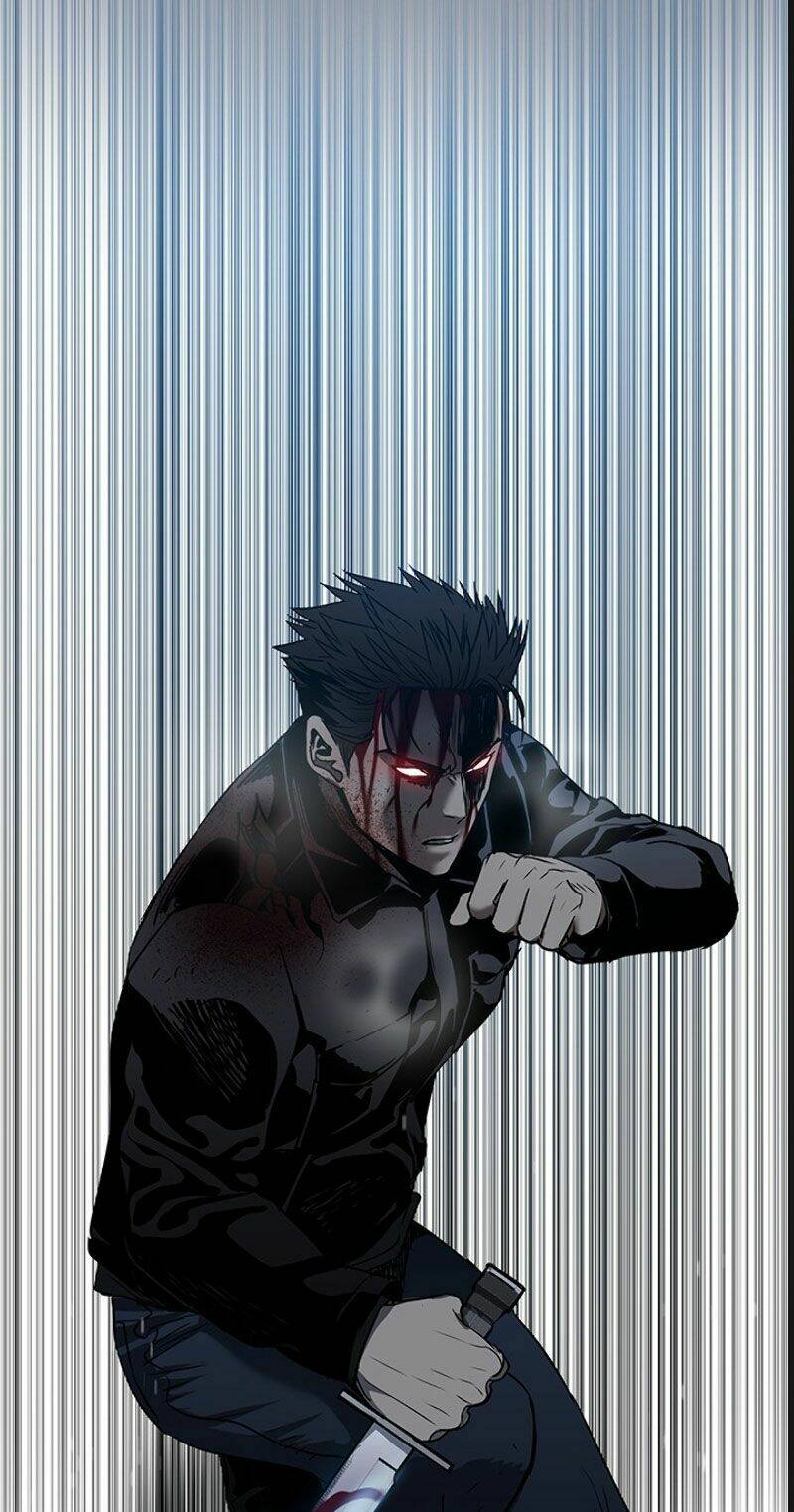 Đội Trưởng Lính Đánh Thuê Chapter 54 - Trang 2