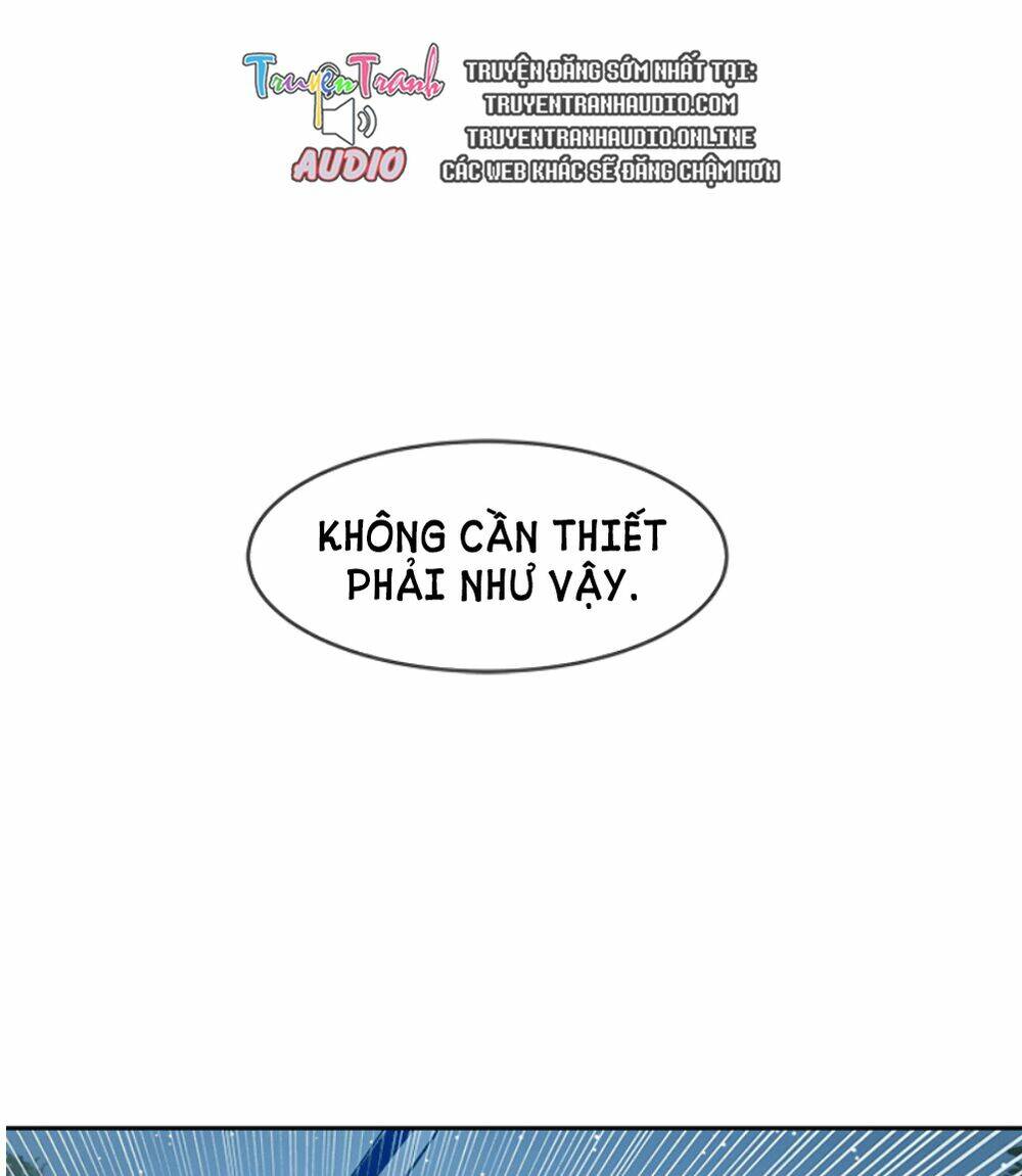 Đội Trưởng Lính Đánh Thuê Chapter 55 - Trang 2