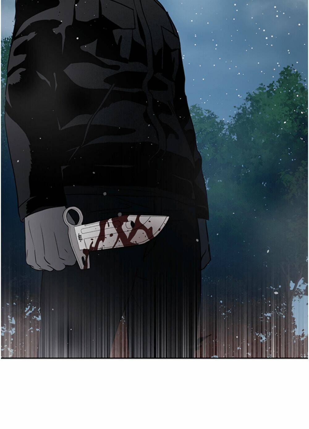 Đội Trưởng Lính Đánh Thuê Chapter 55 - Trang 2