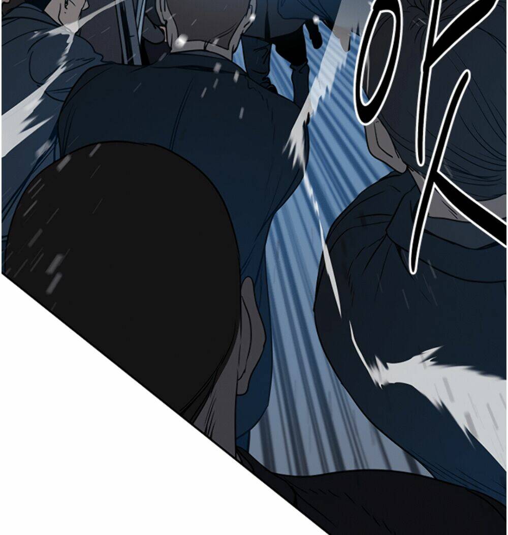 Đội Trưởng Lính Đánh Thuê Chapter 55 - Trang 2