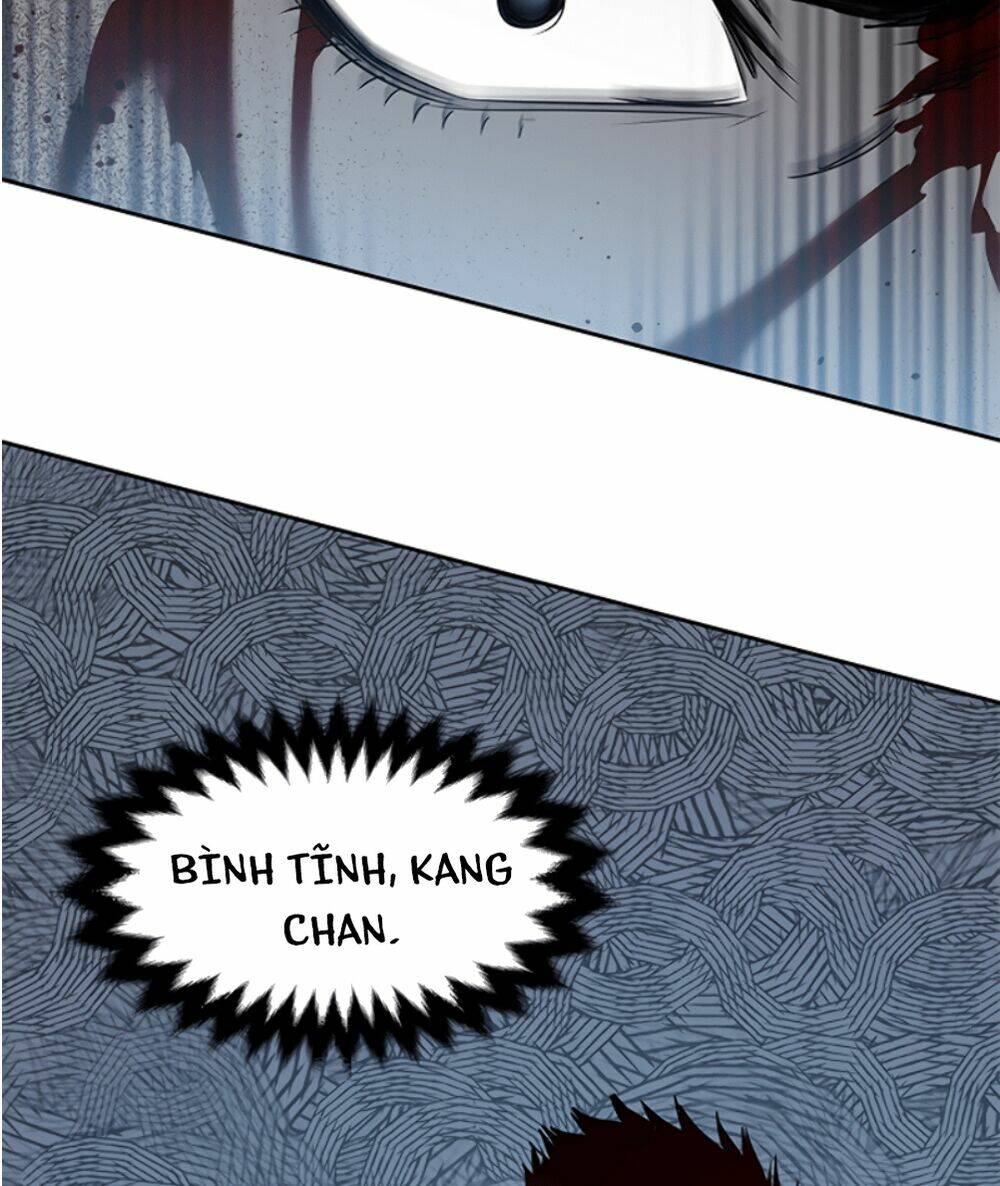Đội Trưởng Lính Đánh Thuê Chapter 55 - Trang 2