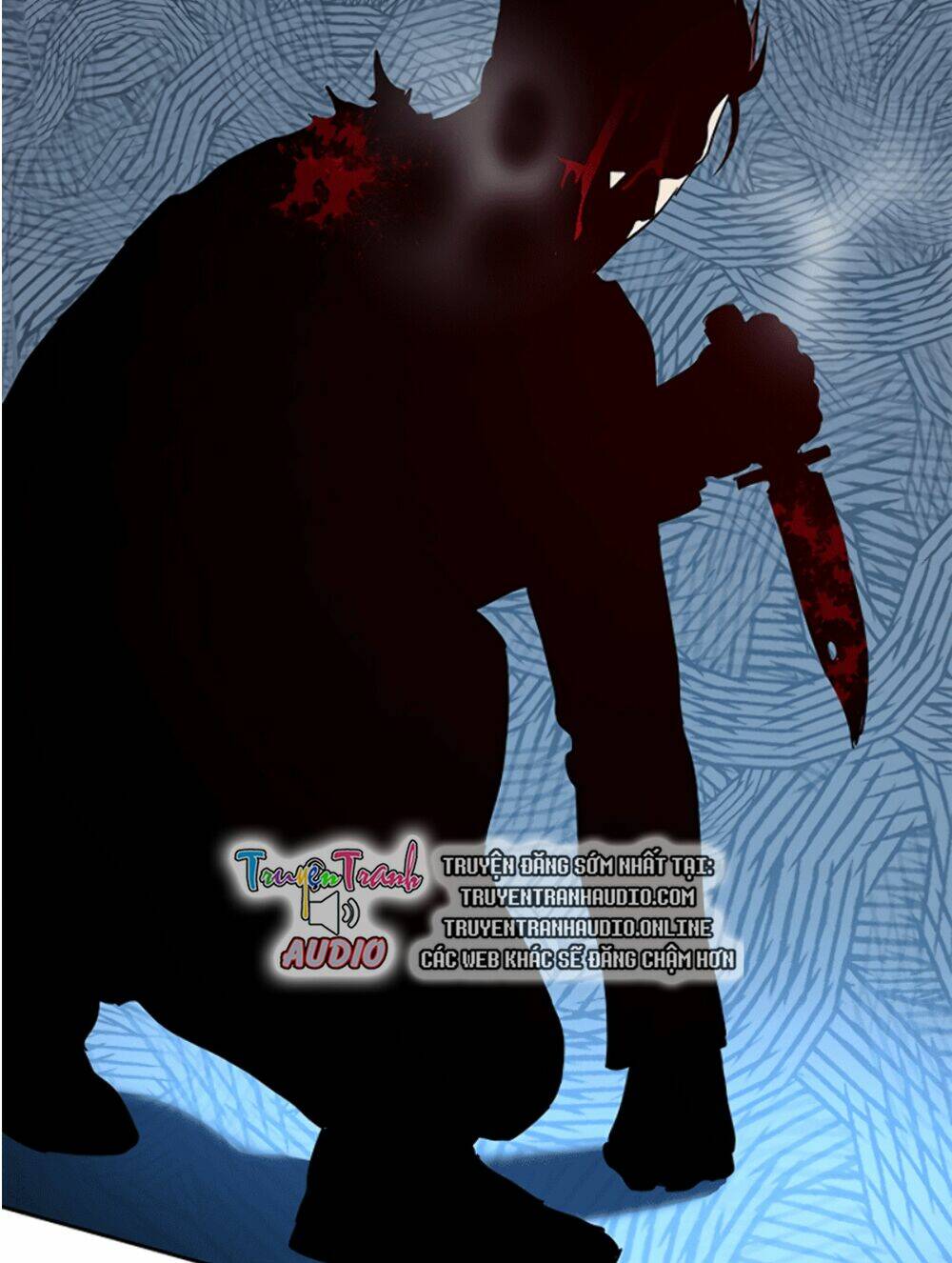 Đội Trưởng Lính Đánh Thuê Chapter 55 - Trang 2