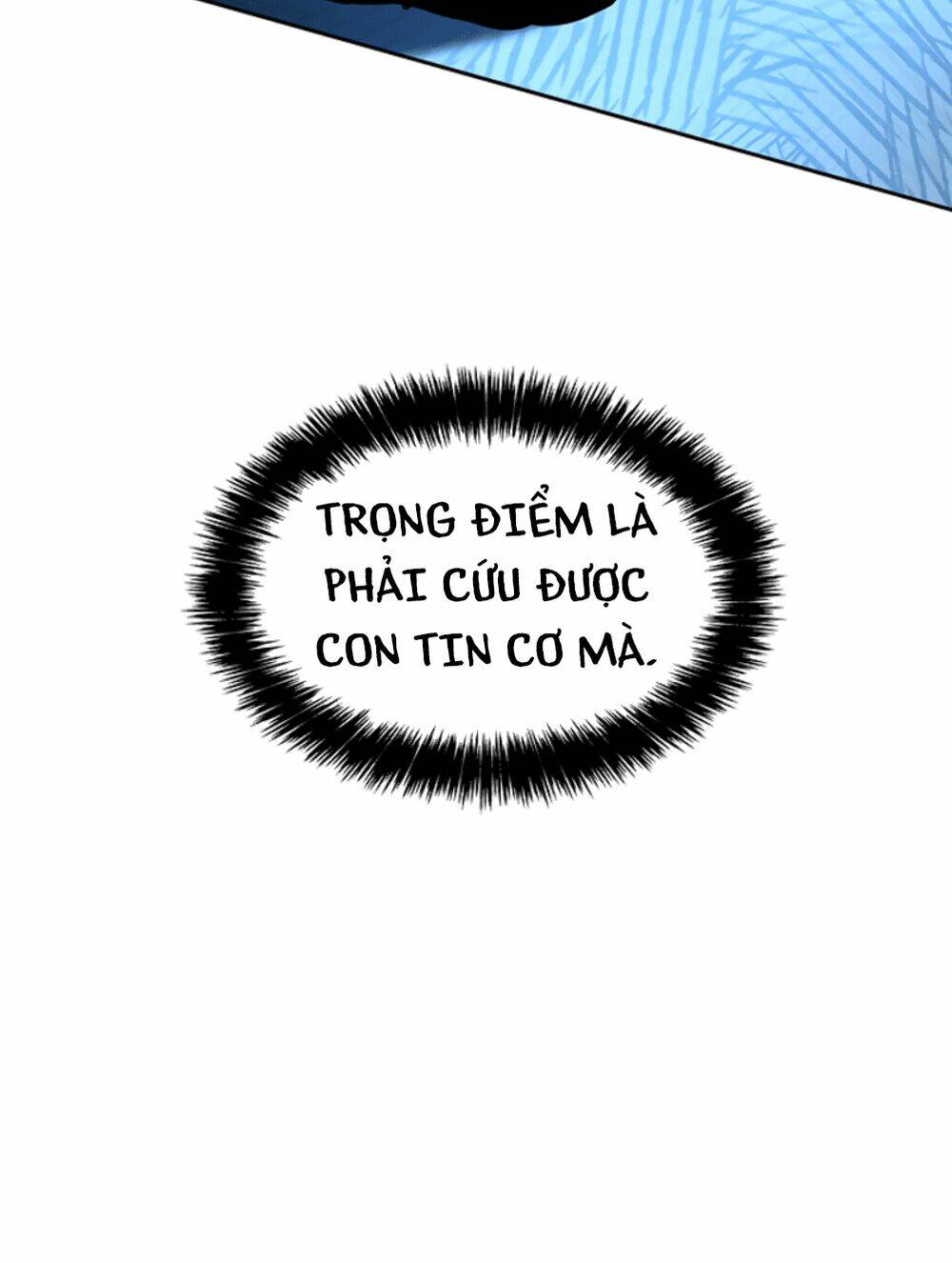 Đội Trưởng Lính Đánh Thuê Chapter 55 - Trang 2