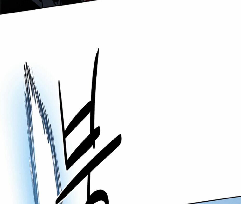 Đội Trưởng Lính Đánh Thuê Chapter 55 - Trang 2