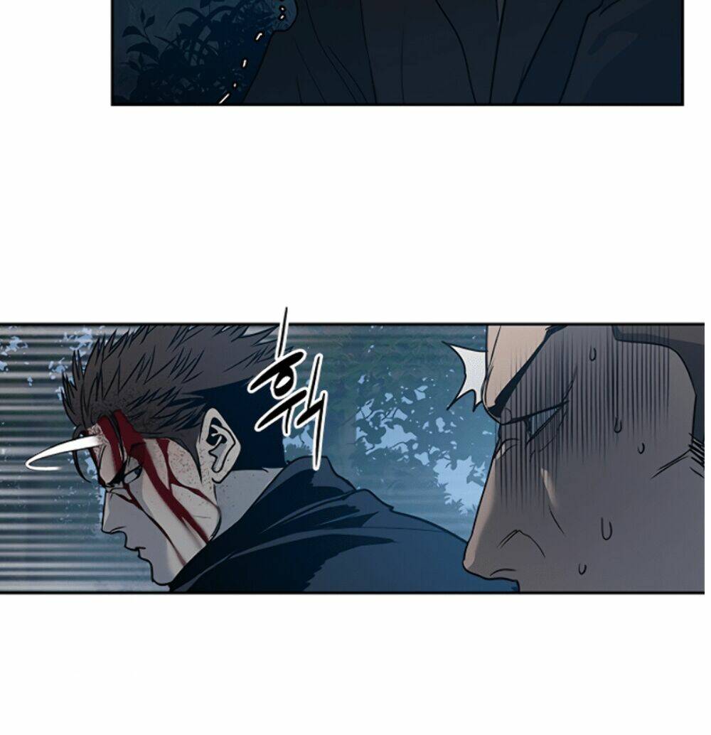 Đội Trưởng Lính Đánh Thuê Chapter 55 - Trang 2