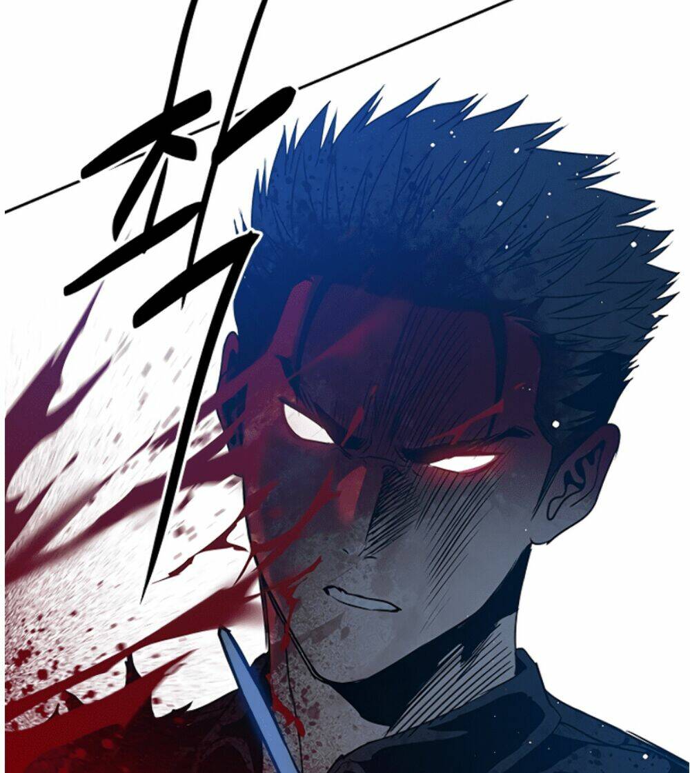 Đội Trưởng Lính Đánh Thuê Chapter 55 - Trang 2