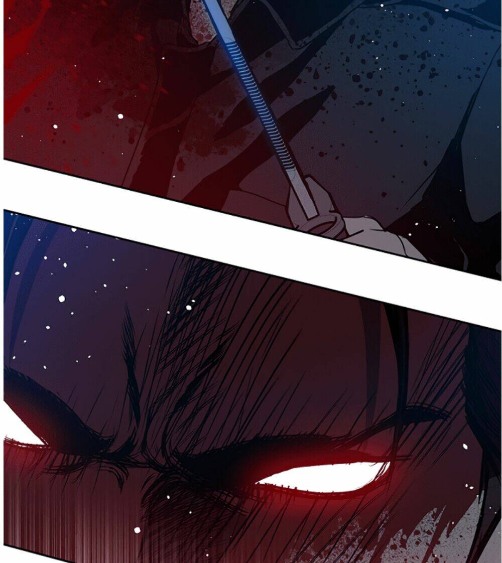 Đội Trưởng Lính Đánh Thuê Chapter 55 - Trang 2