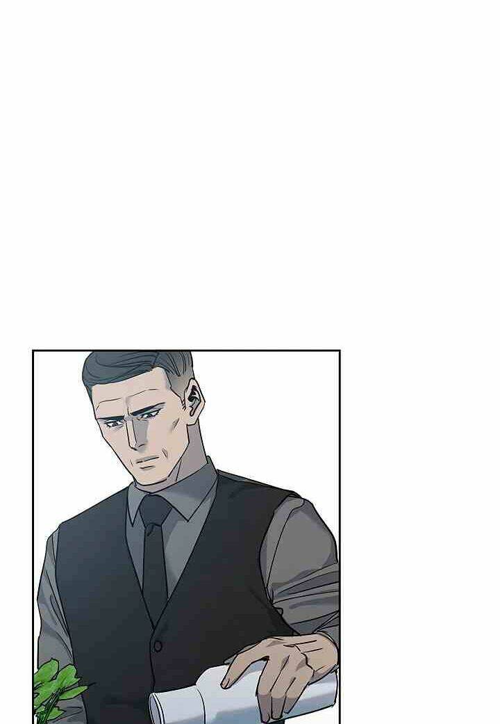 Đội Trưởng Lính Đánh Thuê Chapter 57 - Trang 2