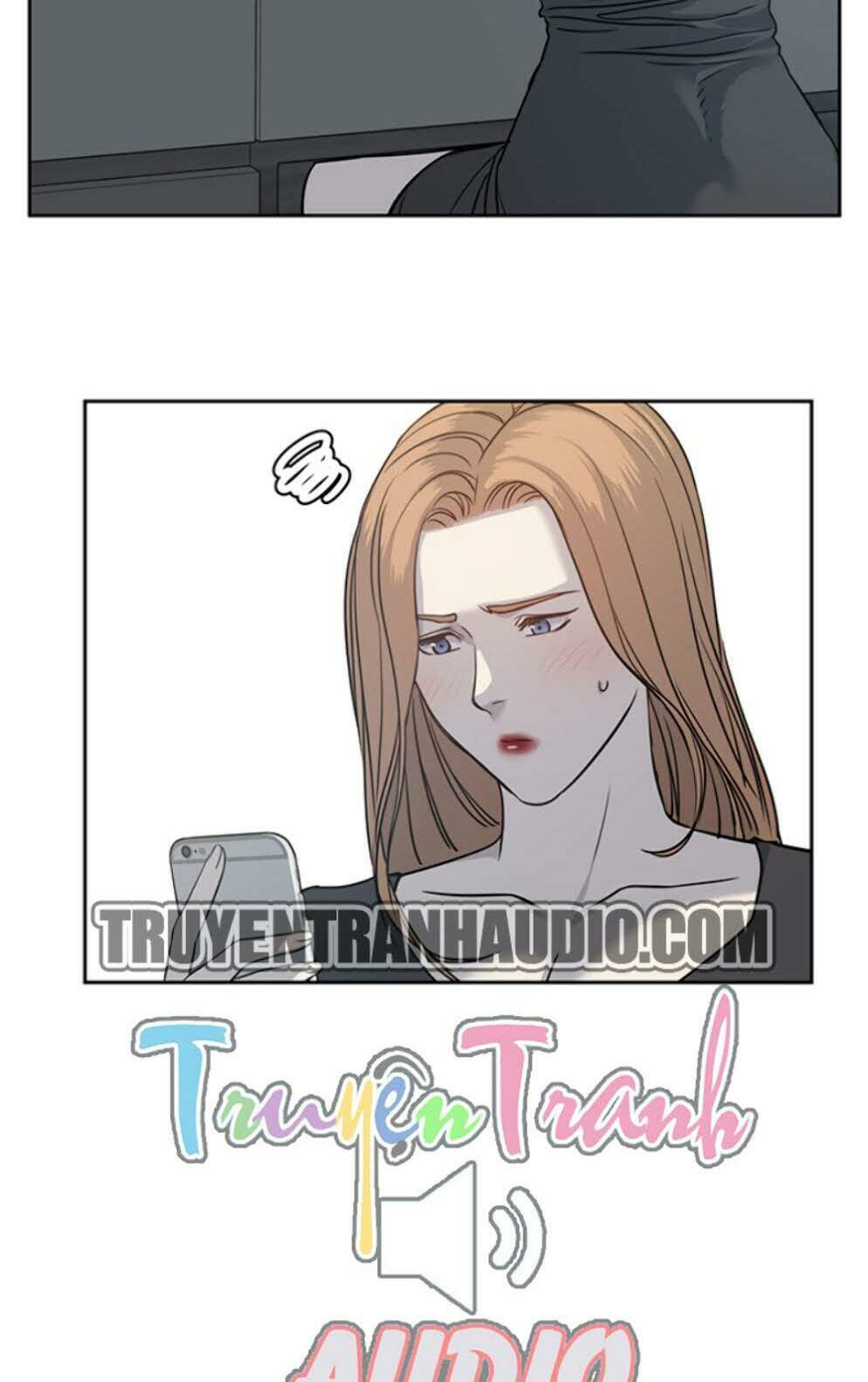 Đội Trưởng Lính Đánh Thuê Chapter 58 - Trang 2