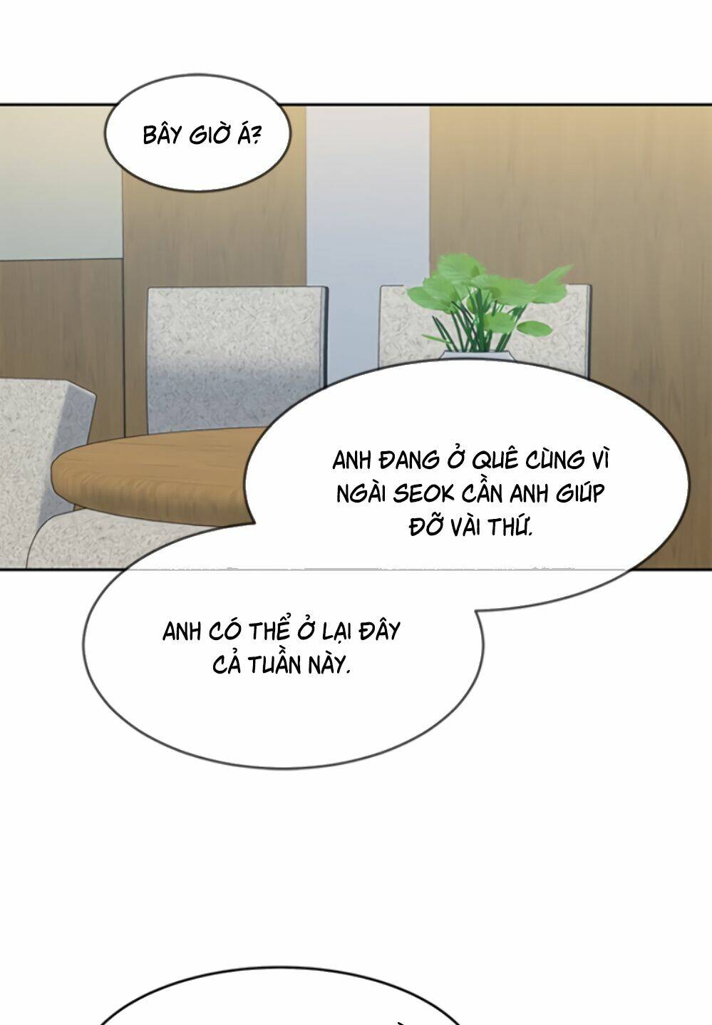 Đội Trưởng Lính Đánh Thuê Chapter 58 - Trang 2
