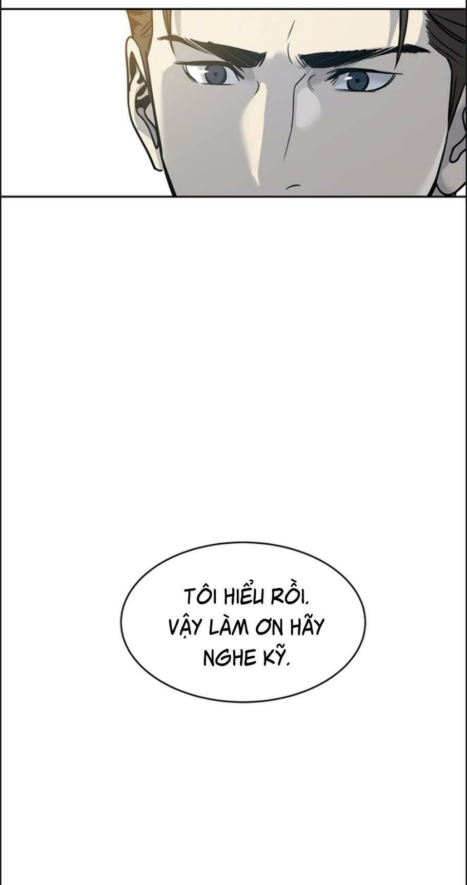 Đội Trưởng Lính Đánh Thuê Chapter 58 - Trang 2