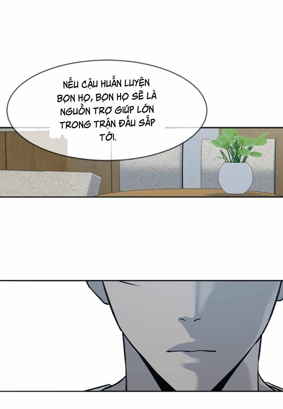 Đội Trưởng Lính Đánh Thuê Chapter 58 - Trang 2