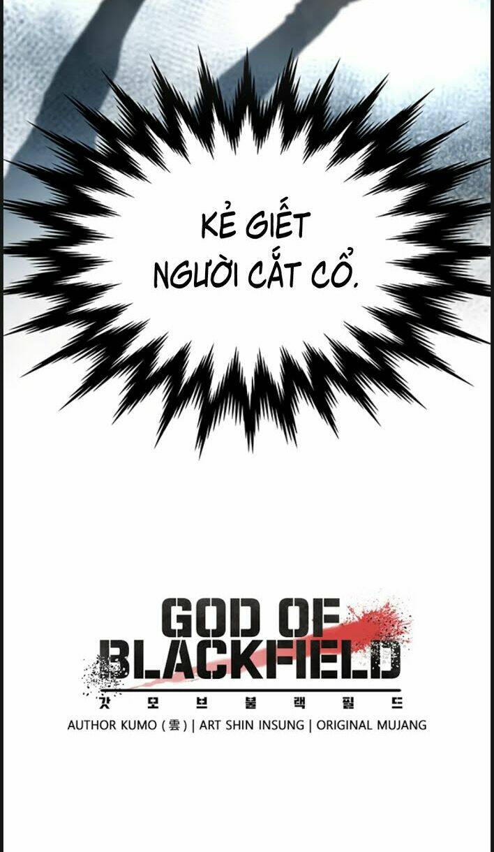 Đội Trưởng Lính Đánh Thuê Chapter 58 - Trang 2