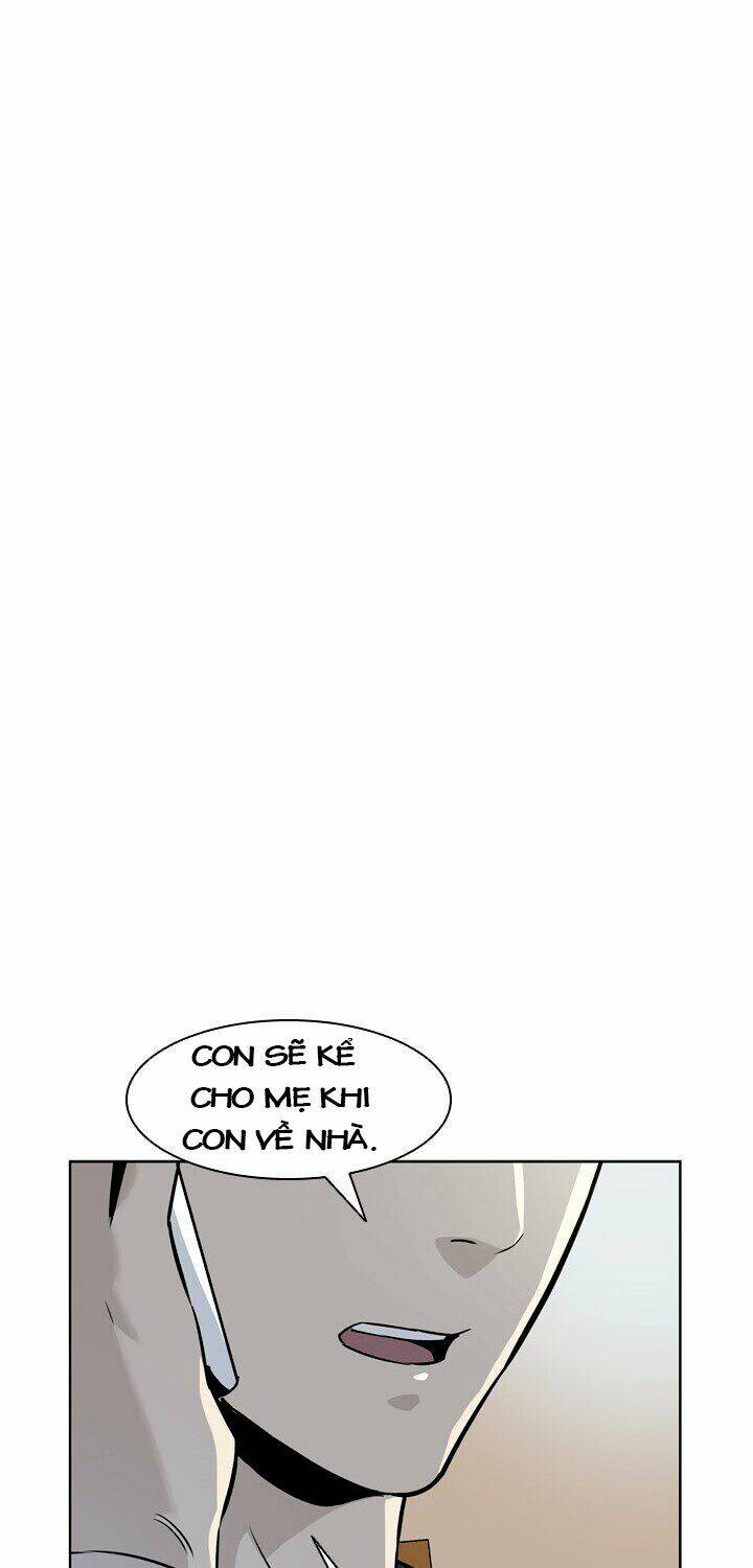 Đội Trưởng Lính Đánh Thuê Chapter 6 - Trang 2