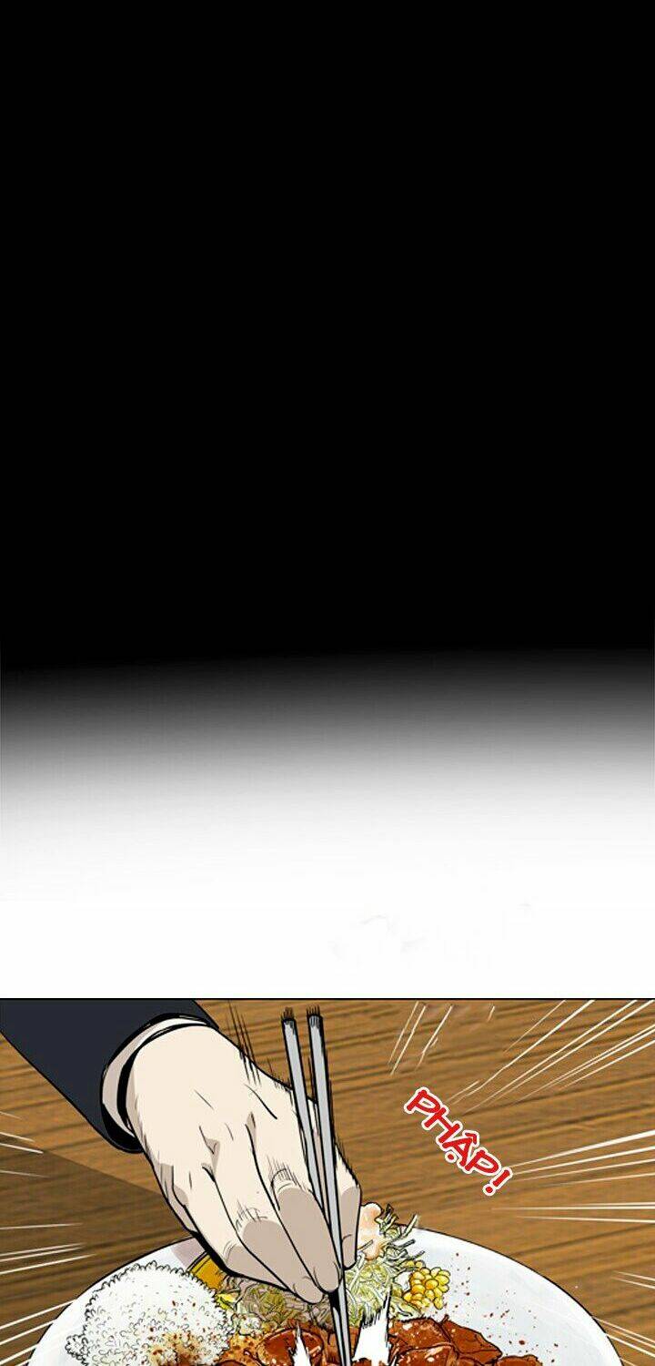 Đội Trưởng Lính Đánh Thuê Chapter 6 - Trang 2