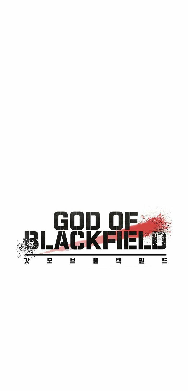 Đội Trưởng Lính Đánh Thuê Chapter 6 - Trang 2