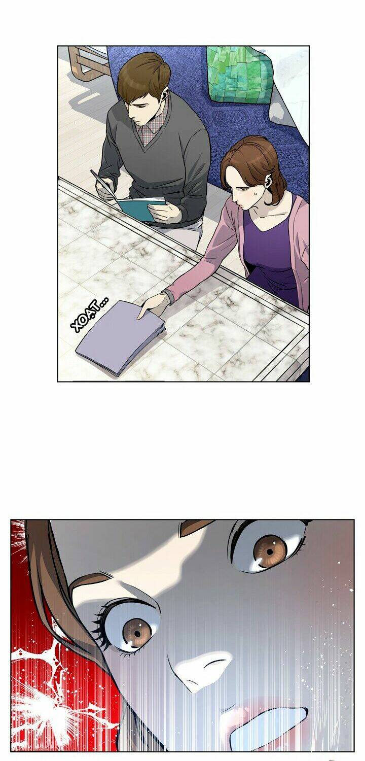 Đội Trưởng Lính Đánh Thuê Chapter 6 - Trang 2