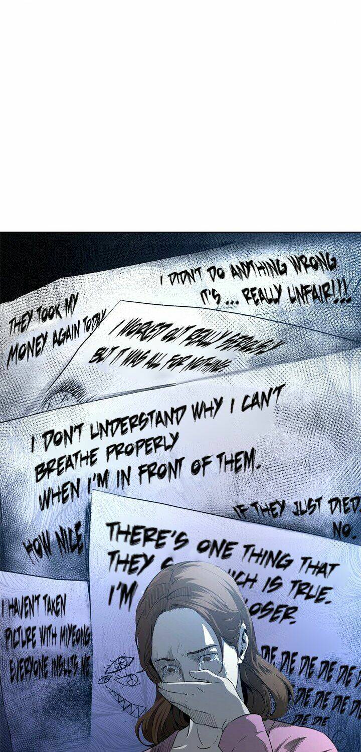 Đội Trưởng Lính Đánh Thuê Chapter 6 - Trang 2