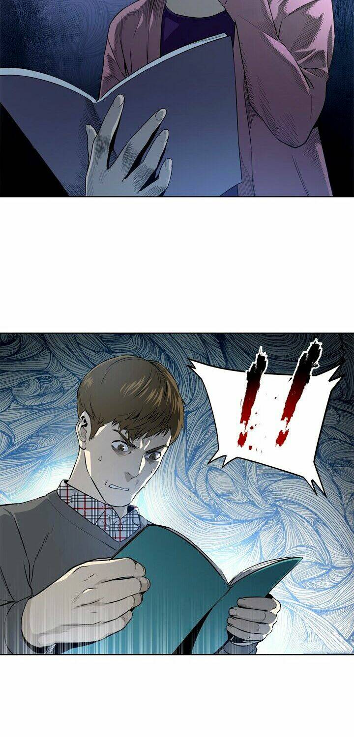 Đội Trưởng Lính Đánh Thuê Chapter 6 - Trang 2