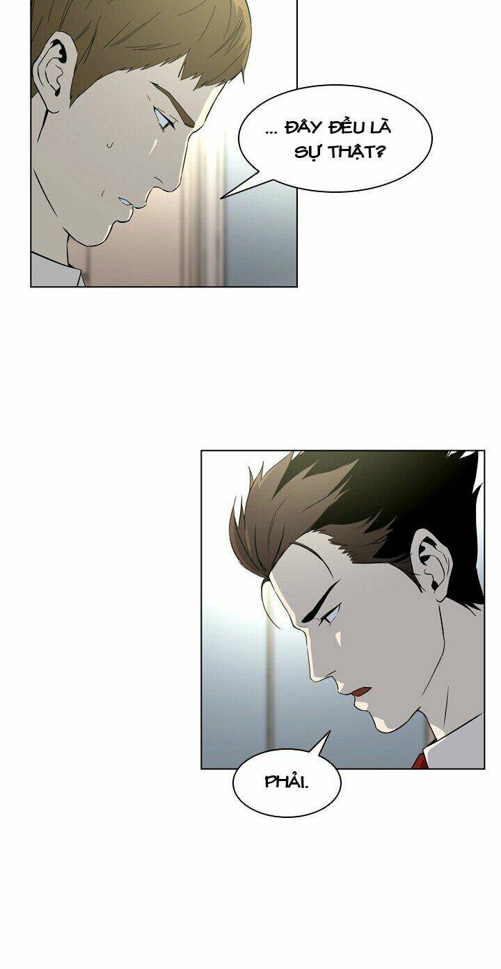 Đội Trưởng Lính Đánh Thuê Chapter 6 - Trang 2