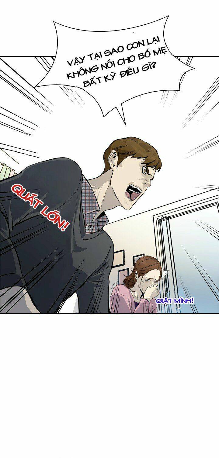 Đội Trưởng Lính Đánh Thuê Chapter 6 - Trang 2