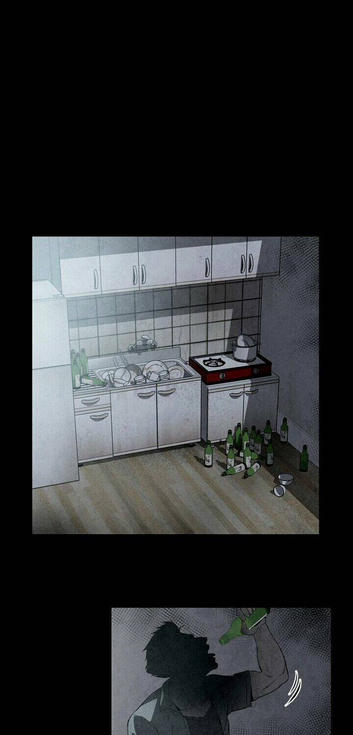 Đội Trưởng Lính Đánh Thuê Chapter 6 - Trang 2