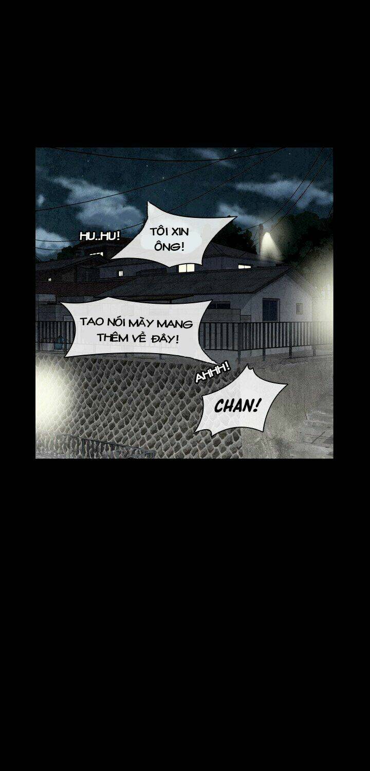 Đội Trưởng Lính Đánh Thuê Chapter 6 - Trang 2