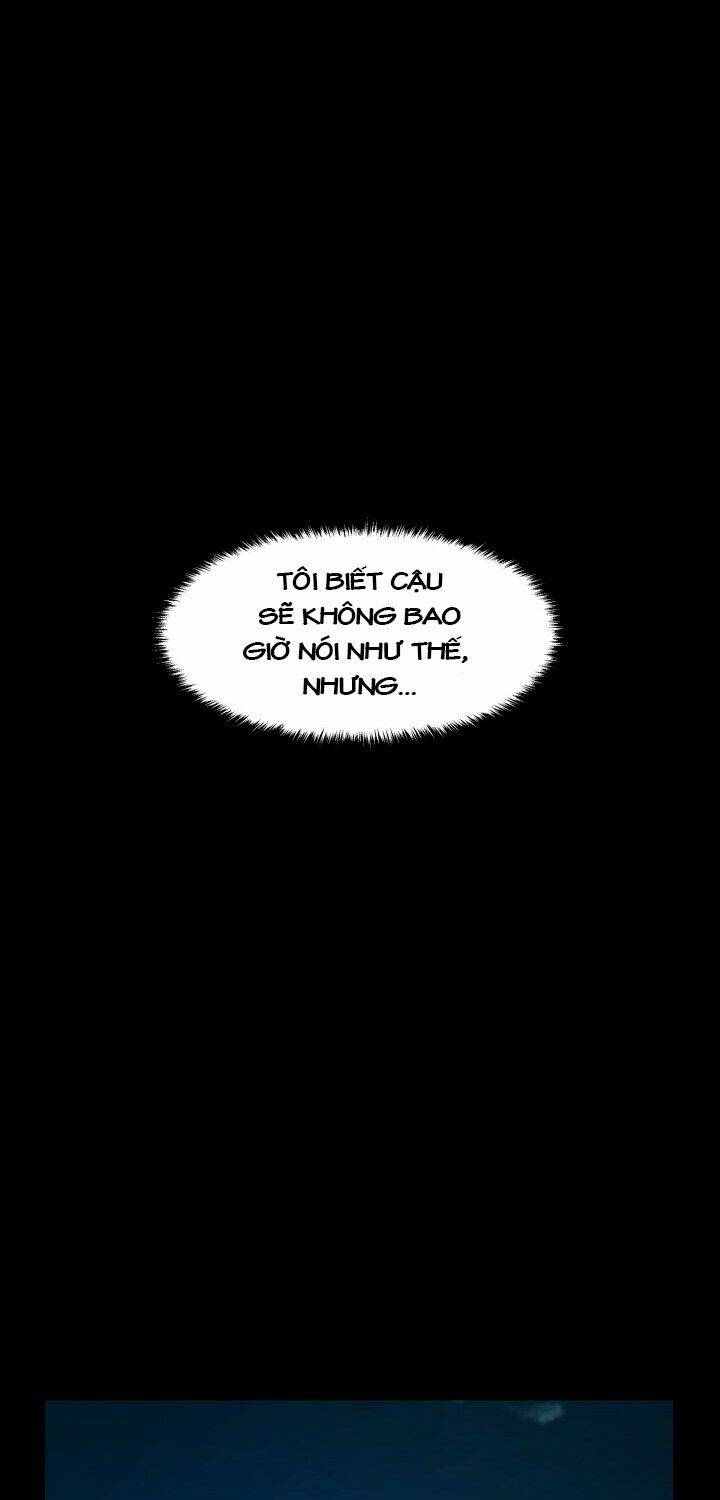 Đội Trưởng Lính Đánh Thuê Chapter 6 - Trang 2