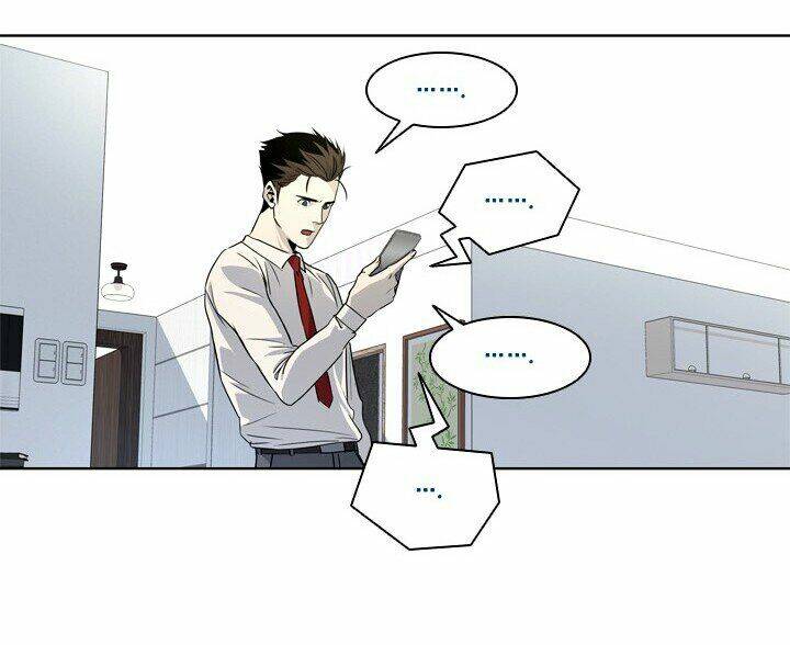 Đội Trưởng Lính Đánh Thuê Chapter 6 - Trang 2