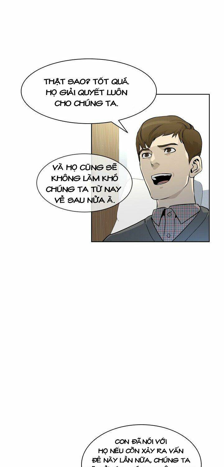 Đội Trưởng Lính Đánh Thuê Chapter 6 - Trang 2