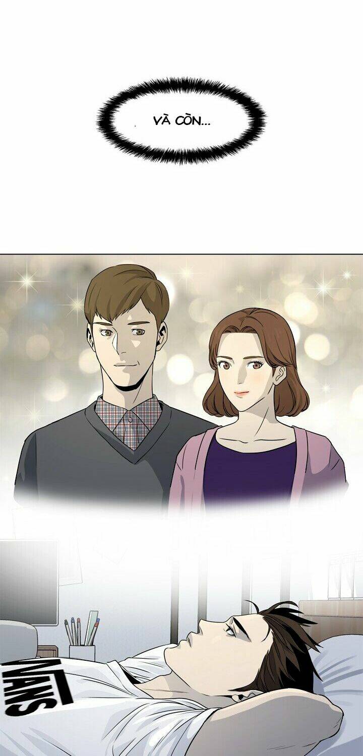 Đội Trưởng Lính Đánh Thuê Chapter 6 - Trang 2