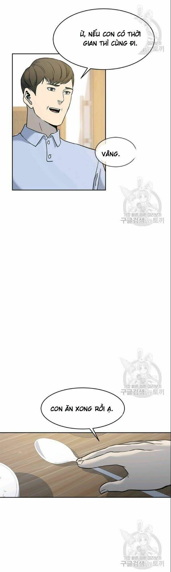 Đội Trưởng Lính Đánh Thuê Chapter 62 - Trang 2