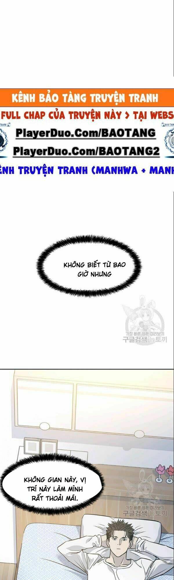 Đội Trưởng Lính Đánh Thuê Chapter 62 - Trang 2