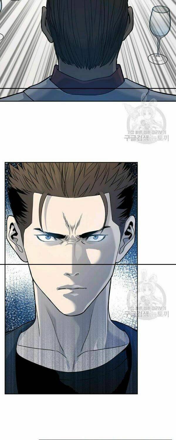 Đội Trưởng Lính Đánh Thuê Chapter 65 - Trang 2