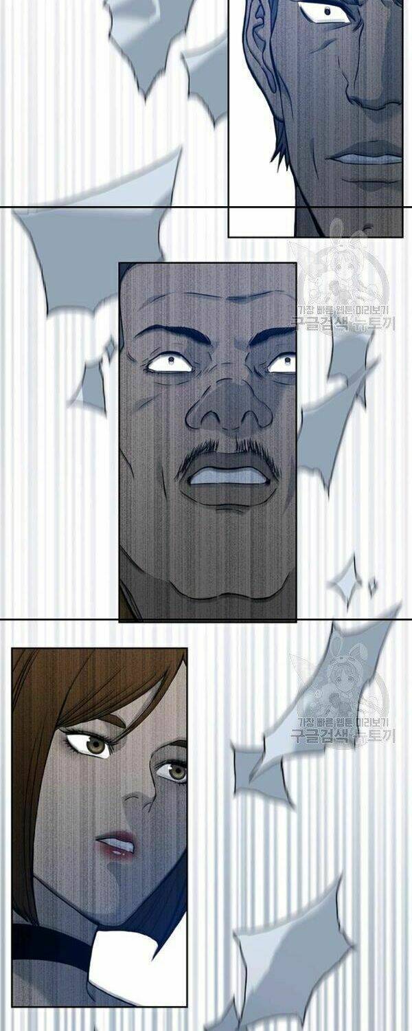 Đội Trưởng Lính Đánh Thuê Chapter 65 - Trang 2