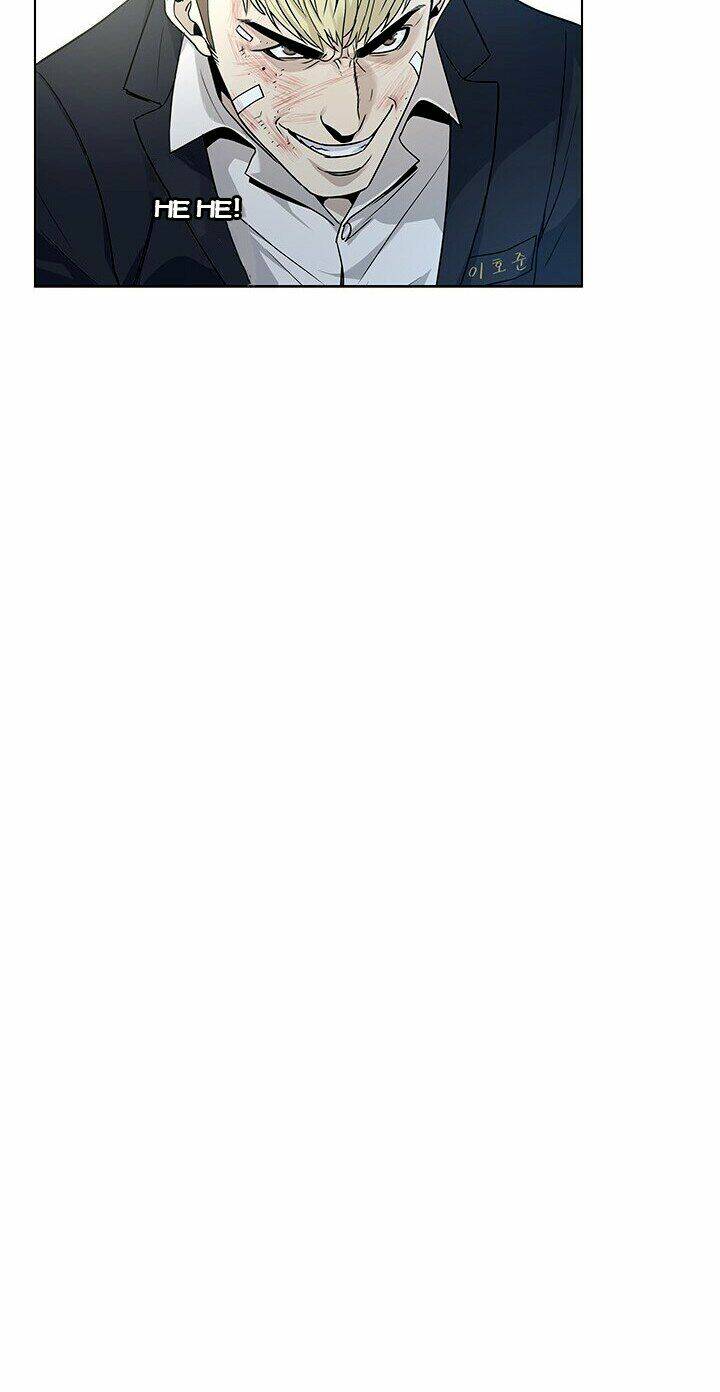 Đội Trưởng Lính Đánh Thuê Chapter 7 - Trang 2