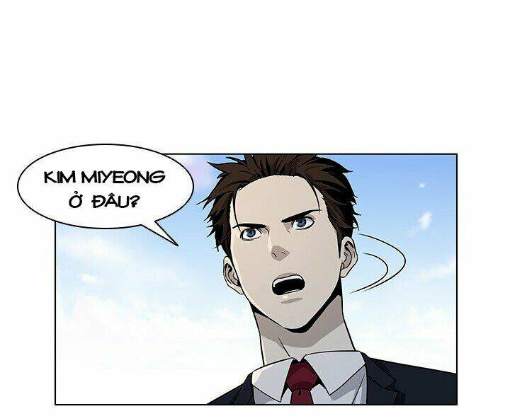 Đội Trưởng Lính Đánh Thuê Chapter 7 - Trang 2