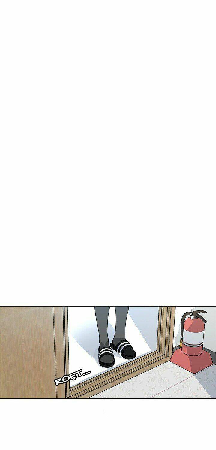 Đội Trưởng Lính Đánh Thuê Chapter 7 - Trang 2