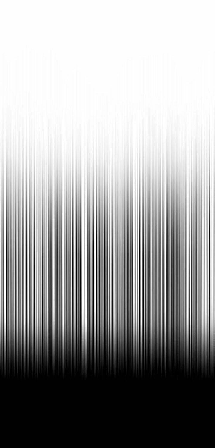 Đội Trưởng Lính Đánh Thuê Chapter 7 - Trang 2